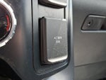 2025 F-150 Thumbnail 26