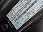 2025 F-150 Thumbnail 28
