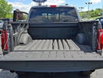 2025 F-150 Thumbnail 29
