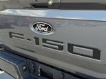 2025 F-150 Thumbnail 30