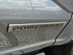 2025 F-150 Thumbnail 31