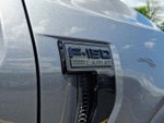 2025 F-150 Thumbnail 32