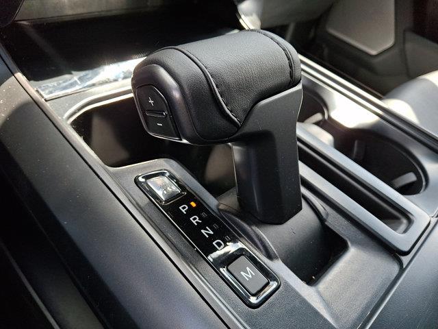 2025 Ford F-150 - $55,993