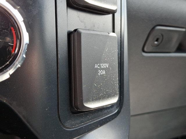 2025 Ford F-150 - $55,993