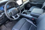 2025 F-150 Thumbnail 10