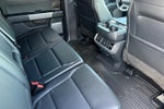2025 F-150 Thumbnail 17