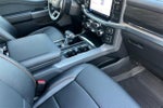 2025 F-150 Thumbnail 18