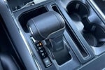 2025 F-150 Thumbnail 33