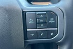 2025 F-150 Thumbnail 38
