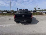 2025 F-150 Thumbnail 6