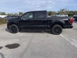 2025 F-150 Thumbnail 8