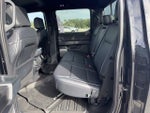 2025 F-150 Thumbnail 9