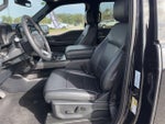 2025 F-150 Thumbnail 10