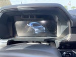 2025 F-150 Thumbnail 11