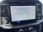 2025 F-150 Thumbnail 12