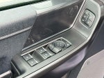 2025 F-150 Thumbnail 18