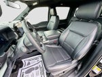 2025 F-150 Thumbnail 21