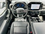 2025 F-150 Thumbnail 22
