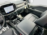 2025 F-150 Thumbnail 23