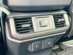 2025 F-150 Thumbnail 25