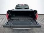 2025 F-150 Thumbnail 26