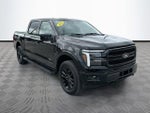 2025 F-150 Thumbnail 3
