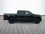2025 F-150 Thumbnail 4