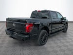 2025 F-150 Thumbnail 5