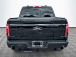 2025 F-150 Thumbnail 6