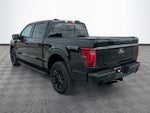 2025 F-150 Thumbnail 7