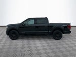 2025 F-150 Thumbnail 8