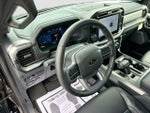 2025 F-150 Thumbnail 9