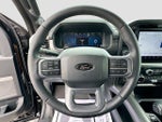 2025 F-150 Thumbnail 11