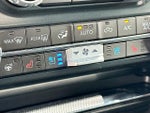 2025 F-150 Thumbnail 20