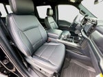 2025 F-150 Thumbnail 28