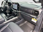 2025 F-150 Thumbnail 29