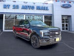 2025 F-150 Thumbnail 1