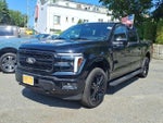 2025 F-150 Thumbnail 3