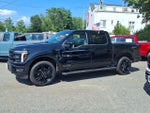 2025 F-150 Thumbnail 4