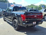 2025 F-150 Thumbnail 5