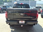 2025 F-150 Thumbnail 6