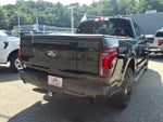 2025 F-150 Thumbnail 7