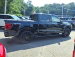 2025 F-150 Thumbnail 8