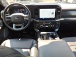 2025 F-150 Thumbnail 11