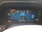 2025 F-150 Thumbnail 13