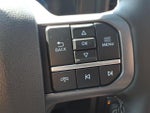 2025 F-150 Thumbnail 14