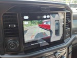 2025 F-150 Thumbnail 16