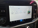 2025 F-150 Thumbnail 17