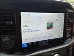 2025 F-150 Thumbnail 18