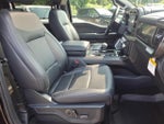 2025 F-150 Thumbnail 20